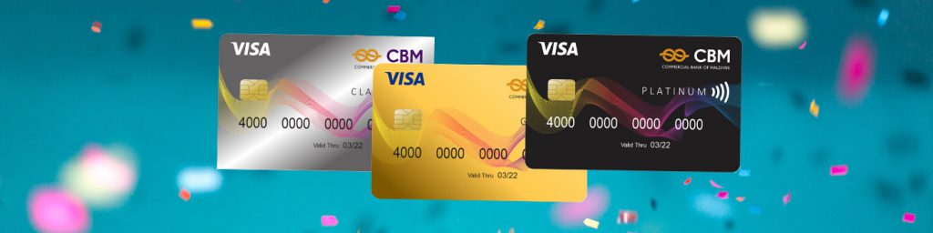 card-bg