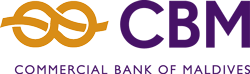 cbm-color-logo